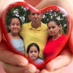 Meet your Posher, Ericka